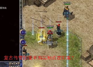 ���Ŵ��漼���鹺��ص������