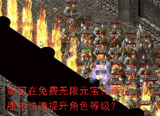 ������������Ԫ������˽���п���������ɫ�ȼ���