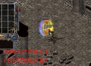 ��θ�Ч���԰����Ż�ȡ����װ����