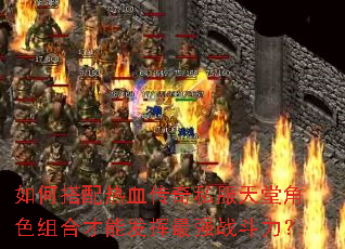 ��δ�����Ѫ����˽�����ý�ɫ��ϲ��ܷ�����ǿս������