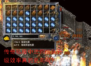 ����˽���з�ʦ�������Ч����ĸ�����