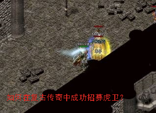 ����ڸ��Ŵ����гɹ���ļ������