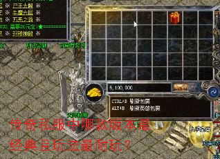 ����˽�����Ŀ�汾������淨�����棿