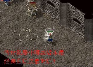 ����˽�����Ŀ�汾������淨�����棿
