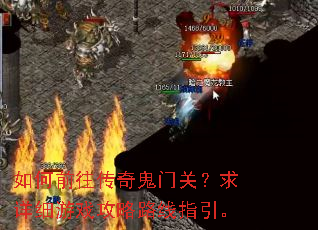 ���ǰ��������Źأ�����ϸ��Ϸ����·��ָ����
