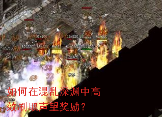����ڻ�����Ԩ�и�Чˢȡ����������