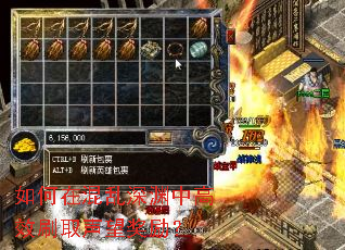 ����ڻ�����Ԩ�и�Чˢȡ����������