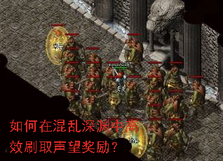 ����ڻ�����Ԩ�и�Чˢȡ����������