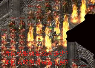 ����˽��װ��Ͷ����٣���θ�Ч�滮װ�����ѣ�