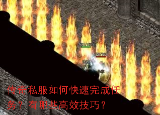 ����˽����ο��������������Щ��Ч���ɣ�