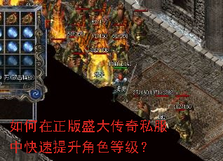���������ʢ����˽���п���������ɫ�ȼ���