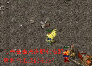 ����ϻ�����ְҵ�������ֺϻ�������ǿ��