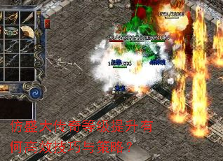 ��ʢ����ȼ������кθ�Ч��������ԣ�