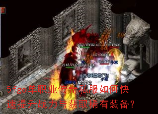 5fgo��ְҵ����˽����ο�������ս�����ȡϡ��װ����