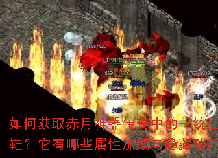 ��λ�ȡ�������������е�һͳ����Ь��������Щ���Լӳ������ع��ܣ�