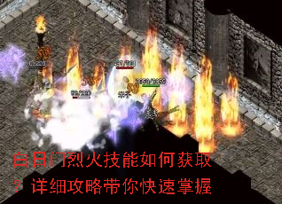�������һ�����λ�ȡ����ϸ���Դ����������