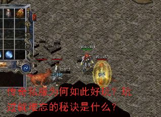 ����˽��Ϊ����˺��棿������������ؾ���ʲô��