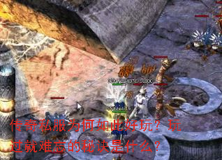 ����˽��Ϊ����˺��棿������������ؾ���ʲô��