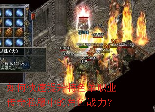 ��ο���������ɫ��ְҵ����˽���еĽ�ɫս����