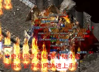 ����˽���ֻ����ĸ��汾�����棿������ο������֣�