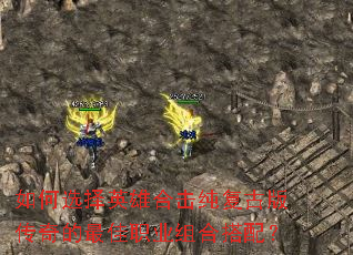 ���ѡ��Ӣ�ۺϻ������Ű洫������ְҵ��ϴ��䣿
