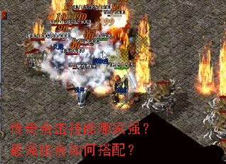 ����ϻ������ļ�ǿ����ǿ�����δ��䣿