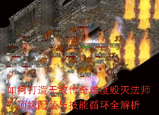 ��δ����޵д����ѶȻ���ʦ��������װ�뼼��ѭ��ȫ����