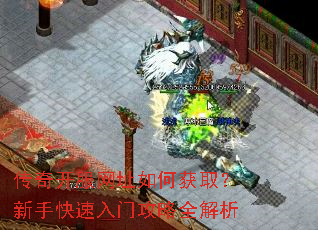 ���濪����ַ��λ�ȡ�����ֿ������Ź���ȫ����