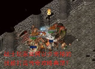 սʿ���������ٶ����ļ��ܴ��촫�湥�Ե䷶��