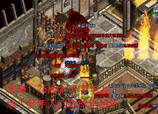 ����1.76�汾���������ߣ��������Ź���ȫ����