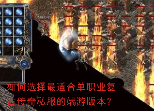 ���ѡ�����ʺϵ�ְҵ���Ŵ���˽���Ķ��ΰ汾��
