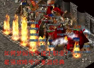 ����λش����ʿְҵ����ǿ���Դ������¾���