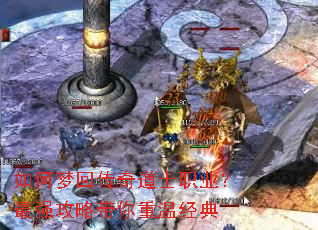 ����λش����ʿְҵ����ǿ���Դ������¾���
