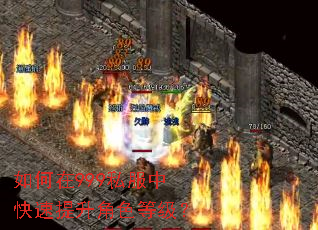 �����999˽���п���������ɫ�ȼ���