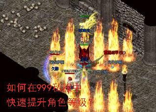�����999˽���п���������ɫ�ȼ���