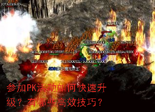 �μ�PK���ο�������������Щ��Ч���ɣ�