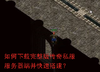 ������������洫��˽���������˲����ٴ��