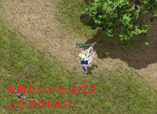 ��λ�ȡа��ħ�䲢��������BOSS��