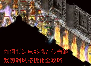 ��δ����Ӱ�У�������Ϸ��������Ż�ȫ����