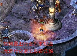����˳��л᣿��ְҵ�����л��˳��������