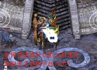 ��ο��������и��и���ʧ��ְҵ���ν�ɫս������