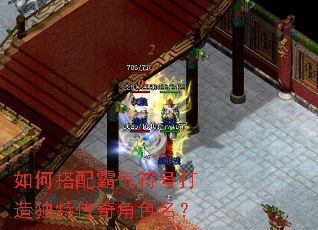 ��δ���������Ŵ�����ش����ɫ����