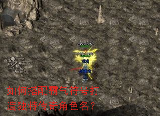 ��δ���������Ŵ�����ش����ɫ����