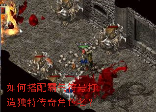 ��δ���������Ŵ�����ش����ɫ����