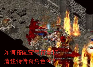 ��δ���������Ŵ�����ش����ɫ����