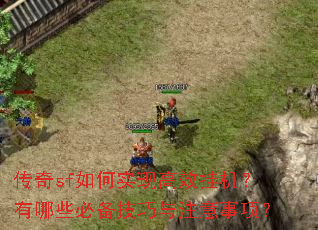 ����sf���ʵ�ָ�Ч�һ�������Щ�ر�������ע�����