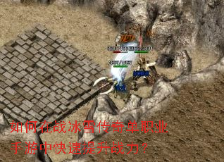 �����ս��ѩ���浥ְҵ�����п�������ս����
