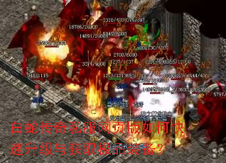 ���ߴ���˽����ҳ����ο����������ȡ��Ʒװ����