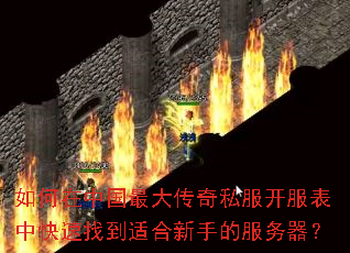 ������й������˽���������п����ҵ��ʺ����ֵķ�������