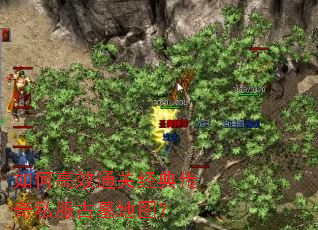 ��θ�Чͨ�ؾ��䴫��˽����Ĺ��ͼ��
